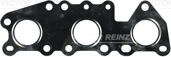 Gasket, exhaust manifold